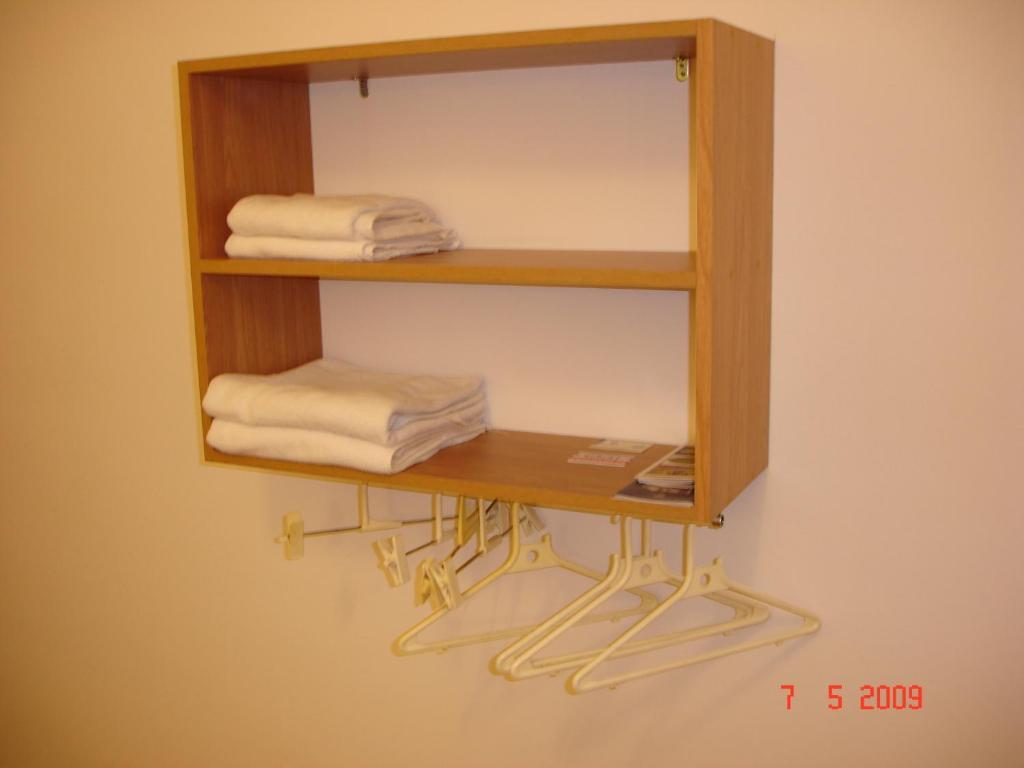 Hostal Can Blanco Sarriá de Ter Zewnętrze zdjęcie