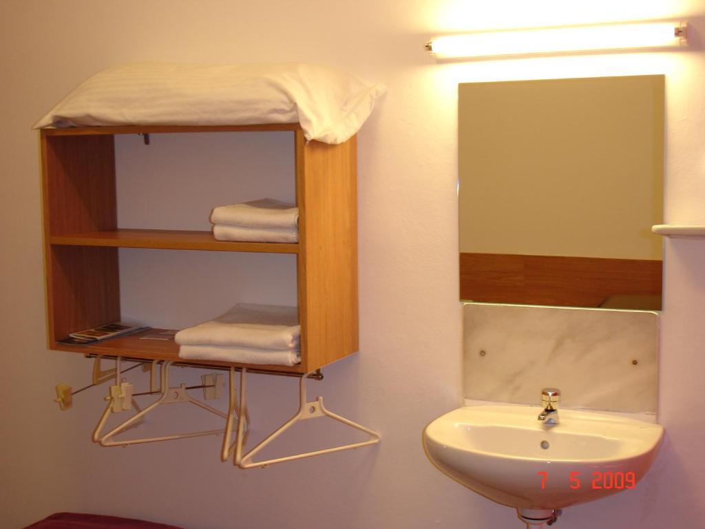 Hostal Can Blanco Sarriá de Ter Zewnętrze zdjęcie