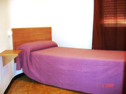 Hostal Can Blanco Sarriá de Ter Pokój zdjęcie